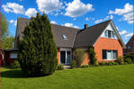 Einfamilienhaus Garding - 7 Zimmer, 204 m&sup2;, 495.000&euro; | Angebot:26449367