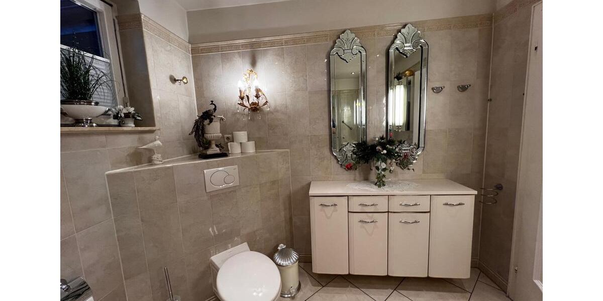 Einfamilienhaus Verden (Aller) - 20 Zimmer, 640 m&sup2;, 630.000&euro; | Angebot:26943900