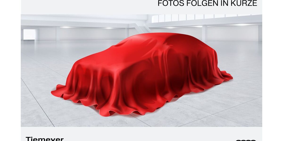 Audi A6 30.341 km 55.940 &euro; Dorsten 46284