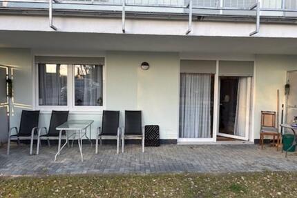 Wohnung Bad Honnef - 2 Zimmer, 62 m&sup2;, 740&euro; | Angebot:25476448
