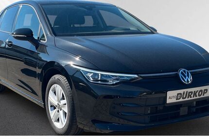 VW Golf 19.834 km 29.900 &euro; Stralsund 18437