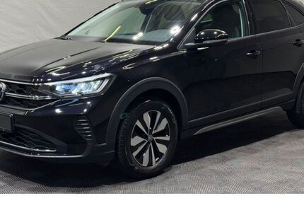 VW Taigo 22.235 km 21.990 &euro; Herzberg 04916
