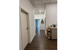 Erdgeschoßwohnung Ritterhude - 3 Zimmer, 95 m&sup2;, 1.150&euro; | Angebot:26658882