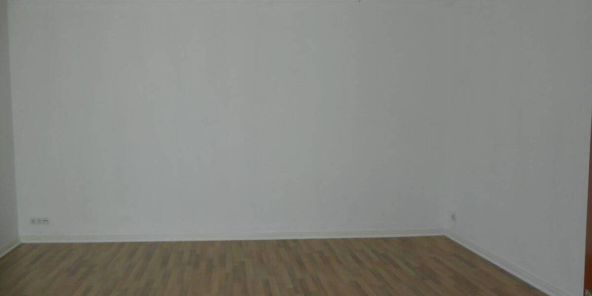 Etagenwohnung Wedel Altstadt - 2 Zimmer, 75 m&sup2;, 248.000&euro; | Angebot:26017864