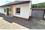 Ein-Zwei-Familien unter einem Dach – liebevoll renoviertes, freistehendes Zuhause mit Charakter - Zweifamilienhaus Linden Landkreis Kaiserslautern | Angebot:21577941
