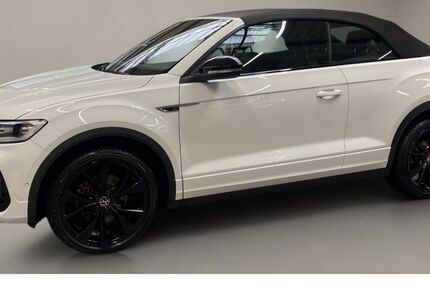 VW T-Roc 25.909 km 28.938 &euro; Krefeld 47805