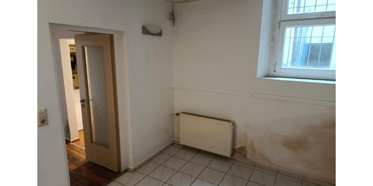 Gewerbeobjekt Freiberg - 400&euro; | Angebot:26170145