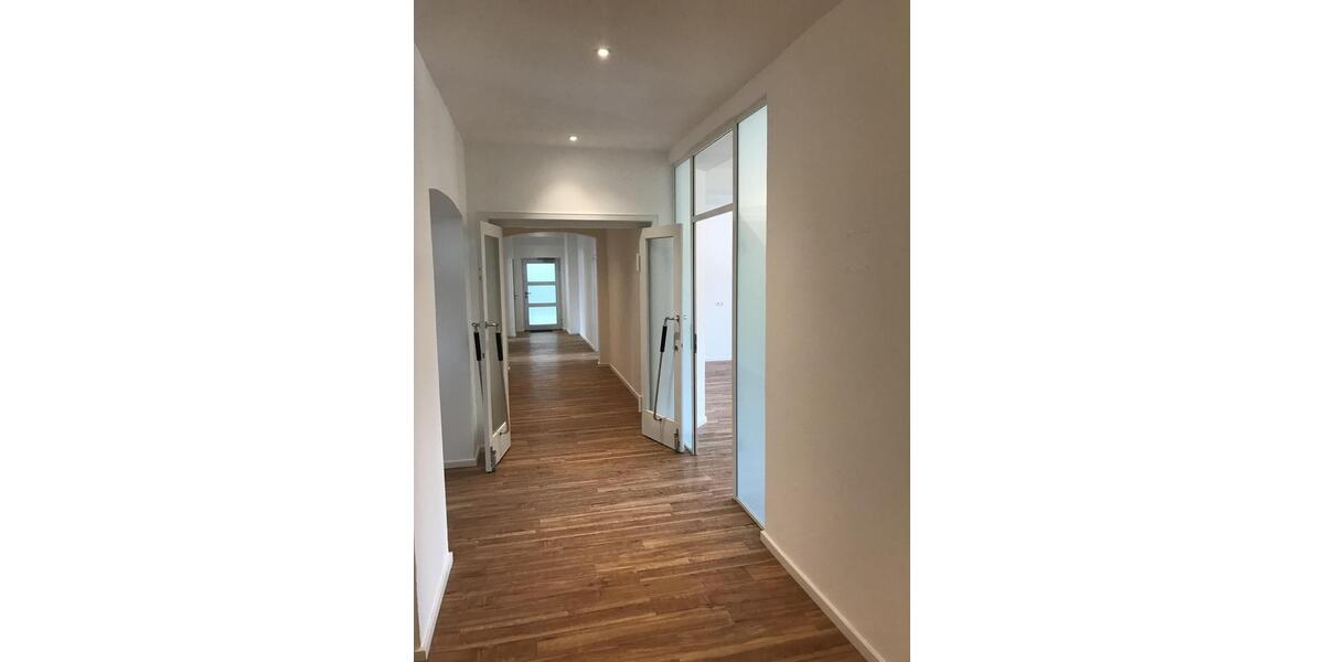 Gewerbeobjekt Penzberg - 1.350&euro; | Angebot:26235751