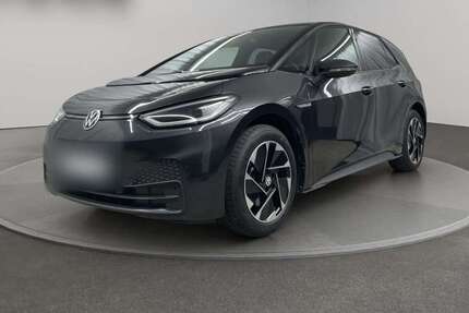 VW ID.3