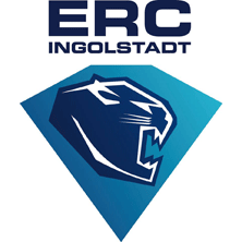 ERC Ingolstadt - Adler Mannheim 27.09.2026 Saturn - Arena