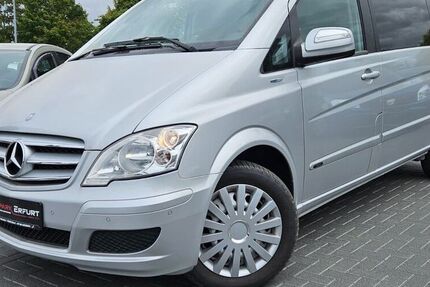 Mercedes Viano