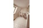 Dachgeschoßwohnung Halver - 3 Zimmer, 117 m&sup2;, 900&euro; | Angebot:25988805