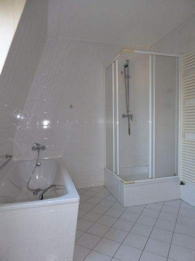 Etagenwohnung Hohenleuben Brückla - 2 Zimmer, 69.900&euro; | Angebot:24518934