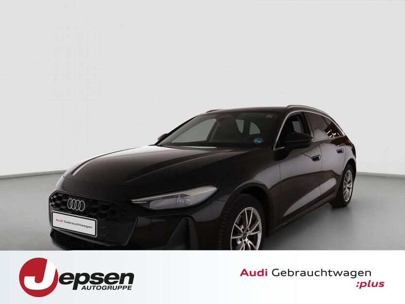 Audi A5 30.180 km 42.490 € Neutraubling 93073