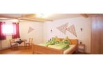 Terrassenwohnung Achslach - 1 Zimmer, 75 m&sup2;, 750&euro; | Angebot:26185119