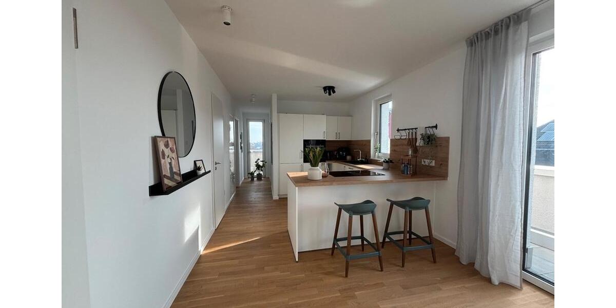 Einfamilienhaus Bensheim - 3 Zimmer, 140 m&sup2;, 2.250&euro; | Angebot:26193772