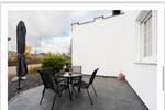 Einfamilienhaus Nordheim - 8.5 Zimmer, 310 m&sup2;, 999.000&euro; | Angebot:26777661