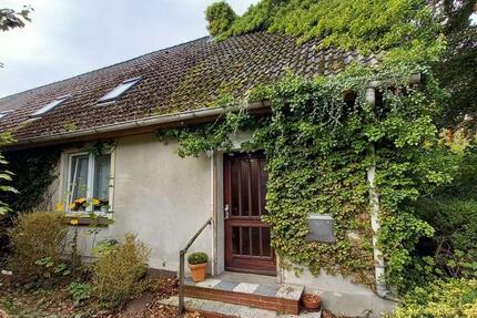 Haus Wurster Nordseeküste - 6 Zimmer, 230 m&sup2;, 120.000&euro; | Angebot:26152149