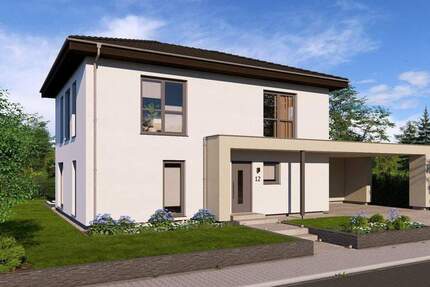 Haus Radeberg Großerkmannsdorf - 5 Zimmer, 173 m&sup2;, 388.119&euro; | Angebot:25877663