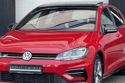 VW Golf 163.000 km 16.400 &euro; Reutlingen 72766