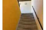 Provisionsfrei! Großzügiges Immobilien-Ensemble für Gewerbe und Privat mit enormem Potenzial - Gewerbeobjekt Rechenberg-Bienenmühle Bienenmühle | Angebot:27235100