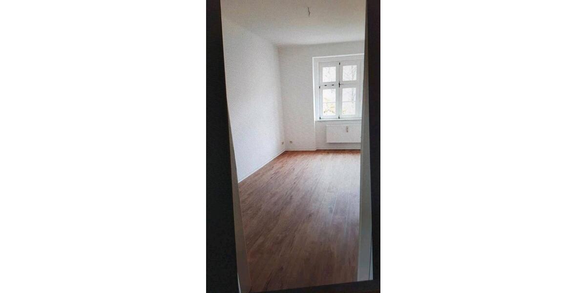 Etagenwohnung Görlitz Klingewalde - 2 Zimmer, 55 m&sup2;, 460&euro; | Angebot:26396285