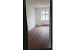 Etagenwohnung Görlitz Klingewalde - 2 Zimmer, 55 m&sup2;, 460&euro; | Angebot:26396285