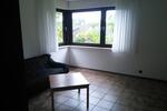 Erdgeschoßwohnung Velbert Pöthen - 1 Zimmer, 40 m&sup2;, 480&euro; | Angebot:24754614