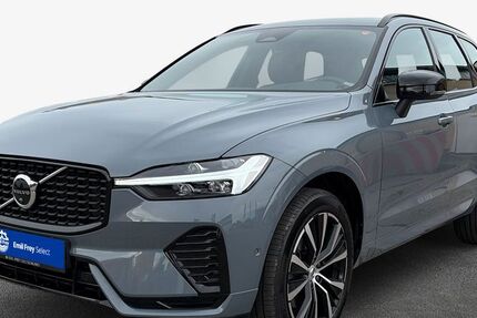 Volvo XC60 25.749 km 32.150 &euro; Frankfurt am Main 60486