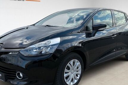 Renault Clio 68.000 km 5.999 &euro; Hannover 30179