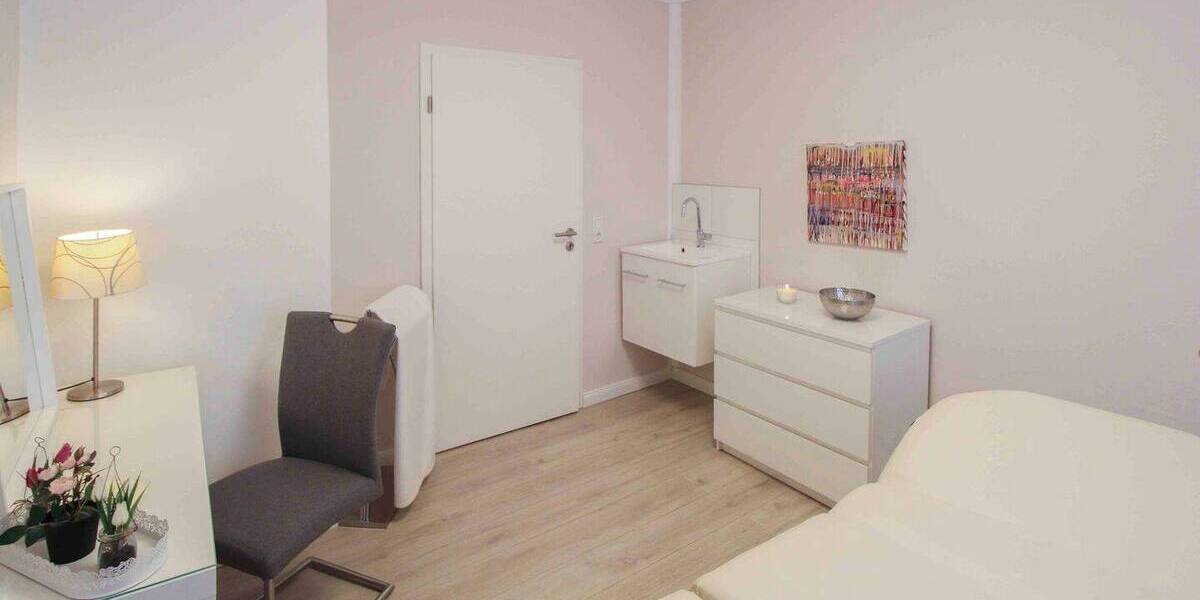 Einfamilienhaus Flensburg Engelsby - 8 Zimmer, 559.000&euro; | Angebot:26435236