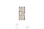 Reihenhaus Asperg - 5.5 Zimmer, 117 m&sup2;, 649.000&euro; | Angebot:24737898