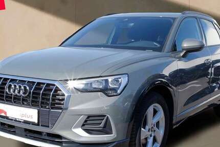 Audi Q3 11.600 km 36.480 &euro; Meckenheim 53340
