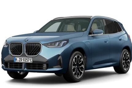 BMW X3 13.654 km 60.575 &euro; Hofheim 65719