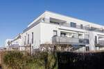 Etagenwohnung Vaterstetten Baldham - 4 Zimmer, 101 m&sup2;, 849.000&euro; | Angebot:25729108