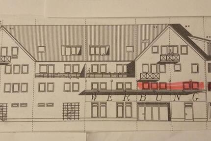 Eigentumswohnung 5 zimmer