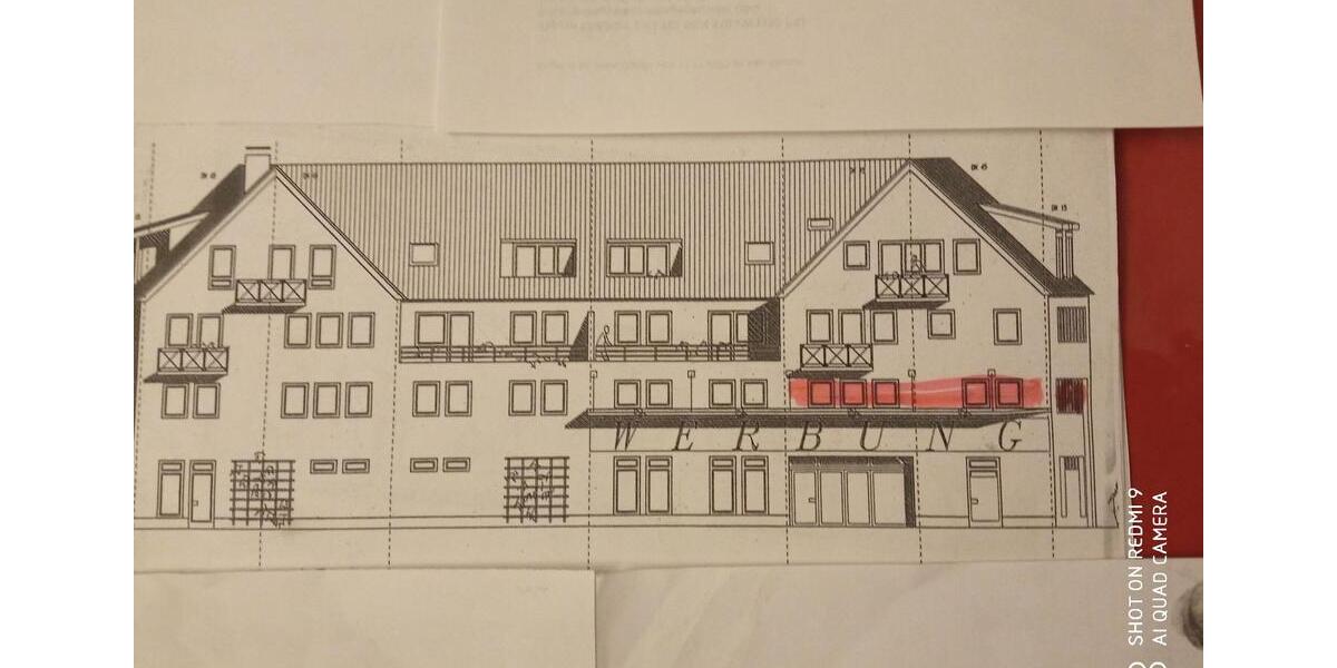 Eigentumswohnung 5 zimmer