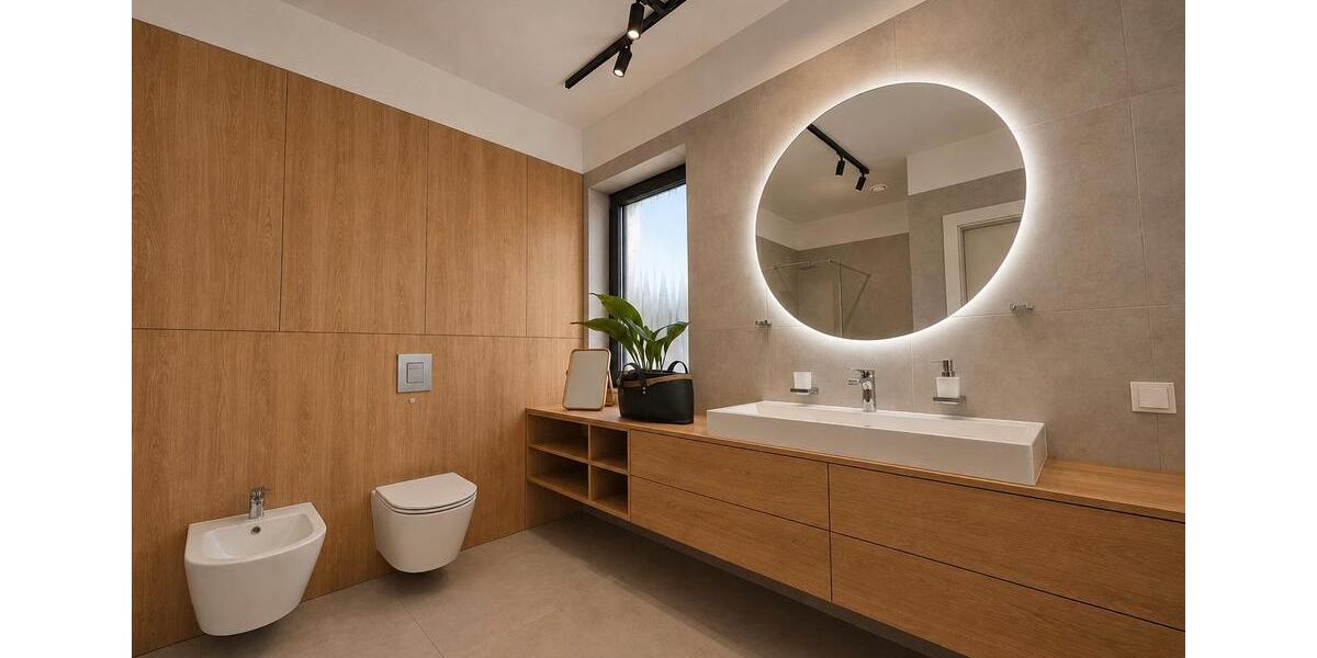 Bungalow Berlin Charlottenburg-Wilmersdorf - 4 Zimmer, 178 m&sup2;, 420.000&euro; | Angebot:27254537