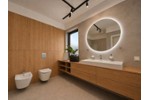 Bungalow Berlin Charlottenburg-Wilmersdorf - 4 Zimmer, 178 m&sup2;, 420.000&euro; | Angebot:27254537