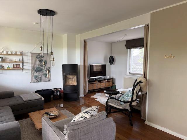Einfamilienhaus Prenzlau - 5 Zimmer, 108 m&sup2;, 212.000&euro; | Angebot:26538572