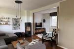 Einfamilienhaus Prenzlau - 5 Zimmer, 108 m&sup2;, 212.000&euro; | Angebot:26538572