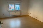 Doppelhaushälfte Hungen - 3 Zimmer, 95 m&sup2;, 750&euro; | Angebot:26187002