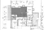 Etagenwohnung Randersacker - 2 Zimmer, 85 m&sup2;, 990&euro; | Angebot:25802489