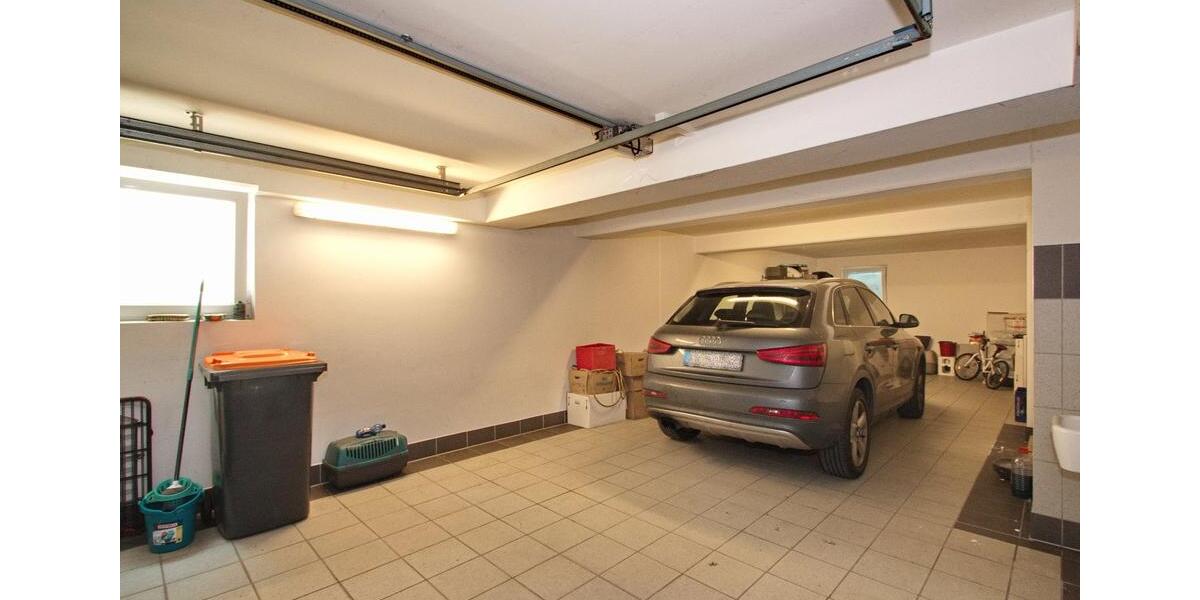 Einfamilienhaus Geseke - 7 Zimmer, 242 m&sup2;, 1.190.000&euro; | Angebot:27113647