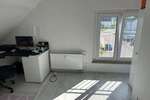 4-Zimmer-Wohnung Kapitalanlage - Dachgeschoßwohnung Süßen | Angebot:27111946