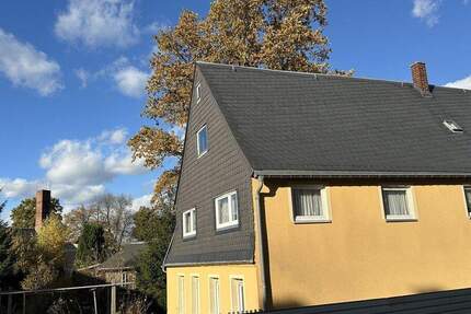 Haus Zwönitz / Niederzwönitz Zwönitz - 1 Zimmer, 150 m&sup2;, 84.000&euro; | Angebot:25744609