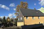 Mehrfamilienhaus, Wohnhaus Zwönitz / Niederzwönitz Zwönitz - 1 Zimmer, 150 m&sup2;, 69.000&euro; | Angebot:25744609