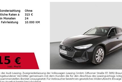 Audi A5 28.424 km 39.980 &euro; Dessau-Roßlau 06844