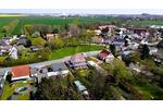 GENIEßEN SIE DEN SONNENUNTERGANG - Einfamilienhaus Landsberg | Angebot:27330631