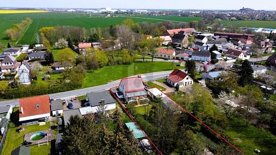 GENIEßEN SIE DEN SONNENUNTERGANG - Haus Landsberg | Angebot:27330631